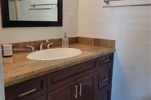 2655 Collins Ave, Miami Beach, FL 33140 - Photo 12