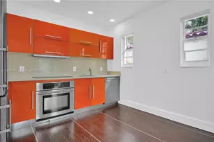 1457 Meridian Ave, Miami Beach, FL 33139 - Photo 6