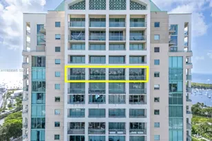 3400 SW 27th Ave, Miami, FL 33133 - Photo 26