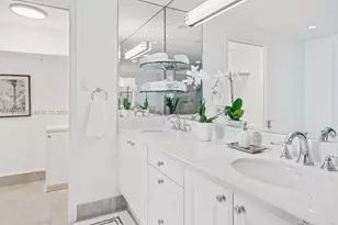 3400 SW 27th Ave, Miami, FL 33133 - Photo 12