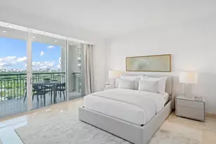 3400 SW 27th Ave, Miami, FL 33133 - Photo 10