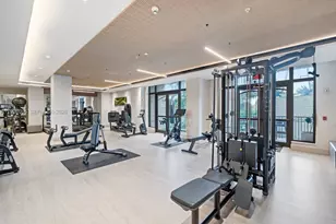 3400 SW 27th Ave, Miami, FL 33133 - Photo 16