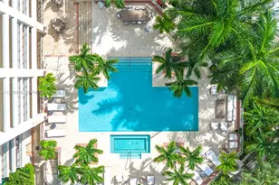 3400 SW 27th Ave, Miami, FL 33133 - Photo 12