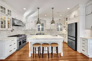 1281 Banyan Rd, Boca Raton, FL 33432 - Photo 32