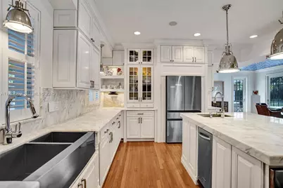 1281 Banyan Rd, Boca Raton, FL 33432 - Photo 34