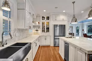 1281 Banyan Rd, Boca Raton, FL 33432 - Photo 34