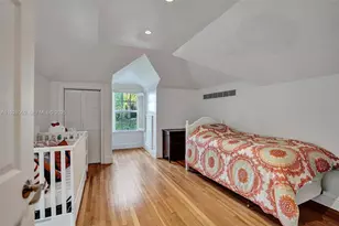 1281 Banyan Rd, Boca Raton, FL 33432 - Photo 44