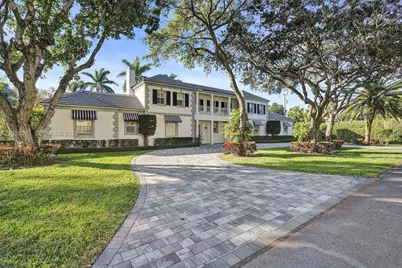 1281 Banyan Rd, Boca Raton, FL 33432 - Photo 8