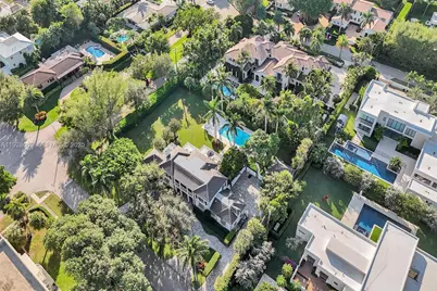 1281 Banyan Rd, Boca Raton, FL 33432 - Photo 64