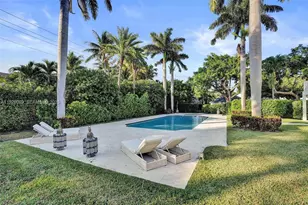 1281 Banyan Rd, Boca Raton, FL 33432 - Photo 12