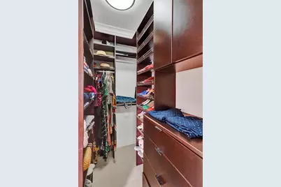 1281 Banyan Rd, Boca Raton, FL 33432 - Photo 58