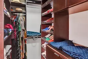 1281 Banyan Rd, Boca Raton, FL 33432 - Photo 58