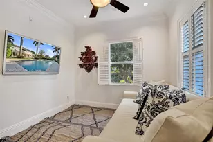 1281 Banyan Rd, Boca Raton, FL 33432 - Photo 46