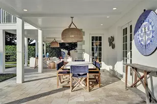 1281 Banyan Rd, Boca Raton, FL 33432 - Photo 20