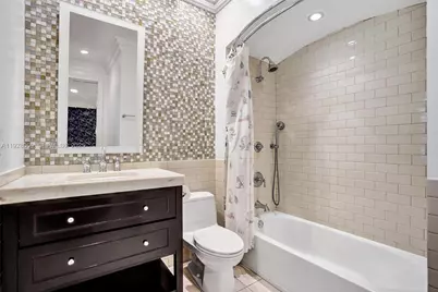 1281 Banyan Rd, Boca Raton, FL 33432 - Photo 50