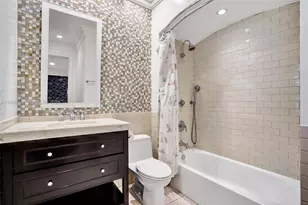 1281 Banyan Rd, Boca Raton, FL 33432 - Photo 50