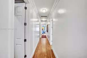 1281 Banyan Rd, Boca Raton, FL 33432 - Photo 48