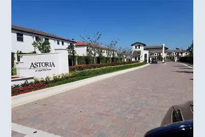 8883 NW 102nd Pl #8883, Doral, FL 33178 - Photo 2