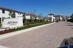 8883 NW 102nd Pl, Doral, FL 33178 - Photo 2