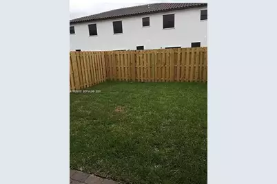 8883 NW 102nd Pl #8883, Doral, FL 33178 - Photo 8