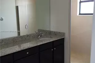 8883 NW 102nd Pl, Doral, FL 33178 - Photo 6