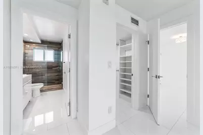 3755 NE 167th St #34, North Miami Beach, FL 33160 - Photo 20