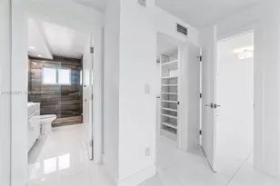 3755 NE 167th St, North Miami Beach, FL 33160 - Photo 20