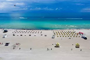 1621 Collins, Miami Beach, FL 33139 - Photo 34