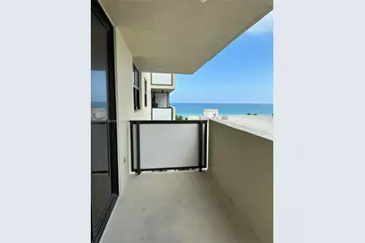 1621 Collins #406, Miami Beach, FL 33139 - Photo 20