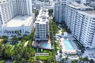 1621 Collins, Miami Beach, FL 33139 - Photo 32