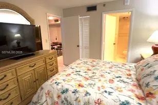 1621 Collins, Miami Beach, FL 33139 - Photo 12