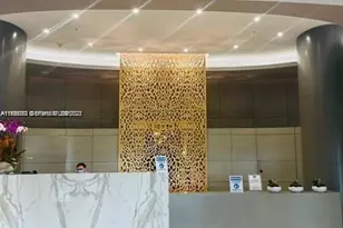 10275 Collins Ave, Bal Harbour, FL 33154 - Photo 18