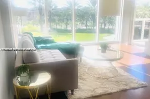 10275 Collins Ave, Bal Harbour, FL 33154 - Photo 2