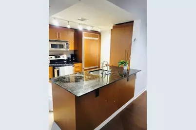 10275 Collins Ave #327, Bal Harbour, FL 33154 - Photo 6