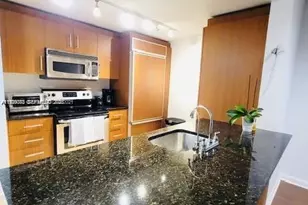 10275 Collins Ave, Bal Harbour, FL 33154 - Photo 4