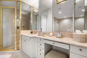 7947 Fisher Island Dr, Miami Beach, FL 33109 - Photo 20