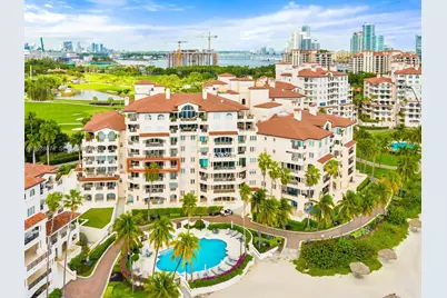 7947 Fisher Island Dr #7947, Miami Beach, FL 33109 - Photo 34