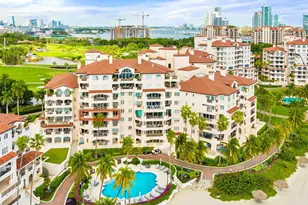 7947 Fisher Island Dr, Miami Beach, FL 33109 - Photo 34