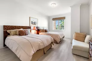 7947 Fisher Island Dr, Miami Beach, FL 33109 - Photo 22