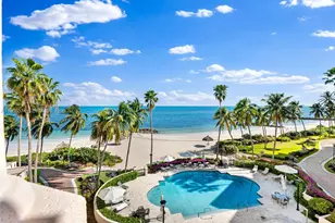 7947 Fisher Island Dr, Miami Beach, FL 33109 - Photo 28
