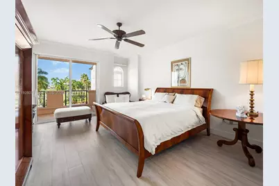 7947 Fisher Island Dr #7947, Miami Beach, FL 33109 - Photo 18