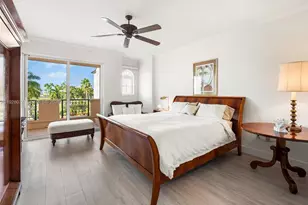 7947 Fisher Island Dr, Miami Beach, FL 33109 - Photo 18