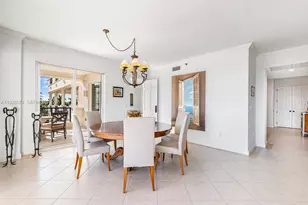 7947 Fisher Island Dr, Miami Beach, FL 33109 - Photo 16