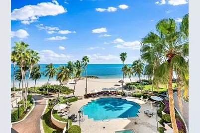 7947 Fisher Island Dr #7947, Miami Beach, FL 33109 - Photo 2