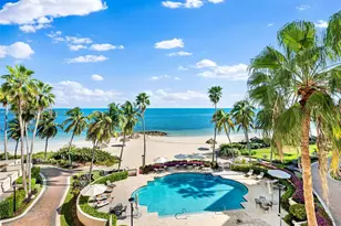 7947 Fisher Island Dr, Miami Beach, FL 33109 - Photo 2