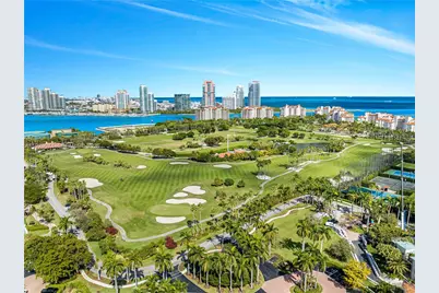 7947 Fisher Island Dr #7947, Miami Beach, FL 33109 - Photo 40