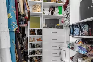 1300 S Miami Ave, Miami, FL 33130 - Photo 26