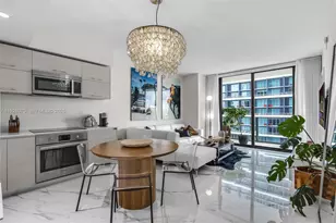 1300 S Miami Ave, Miami, FL 33130 - Photo 4