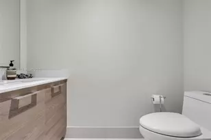 1300 S Miami Ave, Miami, FL 33130 - Photo 24