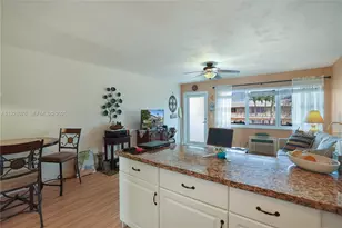 1000 SW 11th Ave, Hallandale Beach, FL 33009 - Photo 8